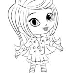 Raskrasil.com-Coloring-Pages-Shimmer-and-Shine-12