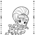 Raskrasil.com-Coloring-Pages-Shimmer-and-Shine-13