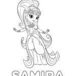 Raskrasil.com-Coloring-Pages-Shimmer-and-Shine-15