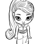 Raskrasil.com-Coloring-Pages-Shimmer-and-Shine-16