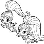 Raskrasil.com-Coloring-Pages-Shimmer-and-Shine-17