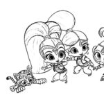 Raskrasil.com-Coloring-Pages-Shimmer-and-Shine-18