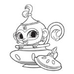 Raskrasil.com-Coloring-Pages-Shimmer-and-Shine-19