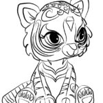 Raskrasil.com-Coloring-Pages-Shimmer-and-Shine-20