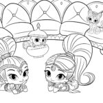 Raskrasil.com-Coloring-Pages-Shimmer-and-Shine-21