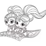 Raskrasil.com-Coloring-Pages-Shimmer-and-Shine-22
