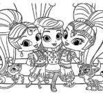 Raskrasil.com-Coloring-Pages-Shimmer-and-Shine-23
