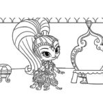 Raskrasil.com-Coloring-Pages-Shimmer-and-Shine-24