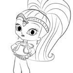 Raskrasil.com-Coloring-Pages-Shimmer-and-Shine-25