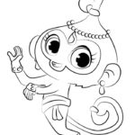 Raskrasil.com-Coloring-Pages-Shimmer-and-Shine-26