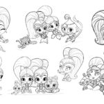 Raskrasil.com-Coloring-Pages-Shimmer-and-Shine-27