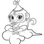 Raskrasil.com-Coloring-Pages-Shimmer-and-Shine-29
