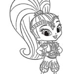 Raskrasil.com-Coloring-Pages-Shimmer-and-Shine-3