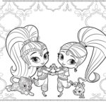 Raskrasil.com-Coloring-Pages-Shimmer-and-Shine-30