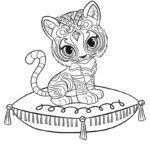 Raskrasil.com-Coloring-Pages-Shimmer-and-Shine-32