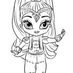 Raskrasil.com-Coloring-Pages-Shimmer-and-Shine-33