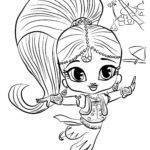 Raskrasil.com-Coloring-Pages-Shimmer-and-Shine-34