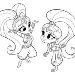 Raskrasil.com-Coloring-Pages-Shimmer-and-Shine-36