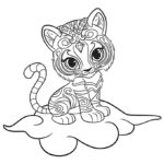 Raskrasil.com-Coloring-Pages-Shimmer-and-Shine-4