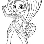 Raskrasil.com-Coloring-Pages-Shimmer-and-Shine-40