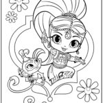 Raskrasil.com-Coloring-Pages-Shimmer-and-Shine-42