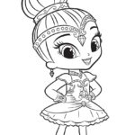 Raskrasil.com-Coloring-Pages-Shimmer-and-Shine-43
