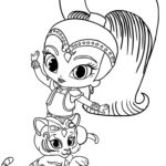 Raskrasil.com-Coloring-Pages-Shimmer-and-Shine-44