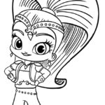 Raskrasil.com-Coloring-Pages-Shimmer-and-Shine-45