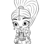 Raskrasil.com-Coloring-Pages-Shimmer-and-Shine-46