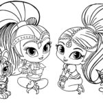 Raskrasil.com-Coloring-Pages-Shimmer-and-Shine-47