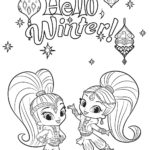 Raskrasil.com-Coloring-Pages-Shimmer-and-Shine-48
