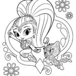 Raskrasil.com-Coloring-Pages-Shimmer-and-Shine-5
