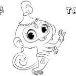 Raskrasil.com-Coloring-Pages-Shimmer-and-Shine-50