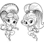 Raskrasil.com-Coloring-Pages-Shimmer-and-Shine-52