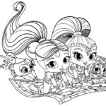 Raskrasil.com-Coloring-Pages-Shimmer-and-Shine-54