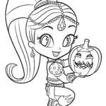 Raskrasil.com-Coloring-Pages-Shimmer-and-Shine-55