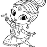 Raskrasil.com-Coloring-Pages-Shimmer-and-Shine-57