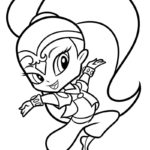 Raskrasil.com-Coloring-Pages-Shimmer-and-Shine-58