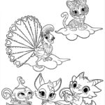 Raskrasil.com-Coloring-Pages-Shimmer-and-Shine-59