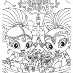 Raskrasil.com-Coloring-Pages-Shimmer-and-Shine-60