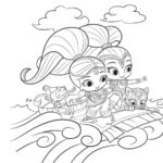 Raskrasil.com-Coloring-Pages-Shimmer-and-Shine-63