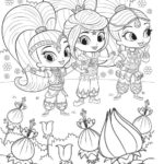 Raskrasil.com-Coloring-Pages-Shimmer-and-Shine-66