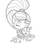 Raskrasil.com-Coloring-Pages-Shimmer-and-Shine-67