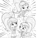 Raskrasil.com-Coloring-Pages-Shimmer-and-Shine-68