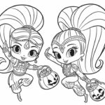 Raskrasil.com-Coloring-Pages-Shimmer-and-Shine-69