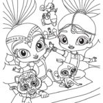 Raskrasil.com-Coloring-Pages-Shimmer-and-Shine-7