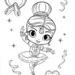 Raskrasil.com-Coloring-Pages-Shimmer-and-Shine-70