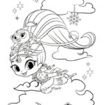 Raskrasil.com-Coloring-Pages-Shimmer-and-Shine-71