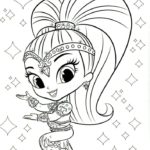 Raskrasil.com-Coloring-Pages-Shimmer-and-Shine-72