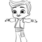 Raskrasil.com-Coloring-Pages-Shimmer-and-Shine-73
